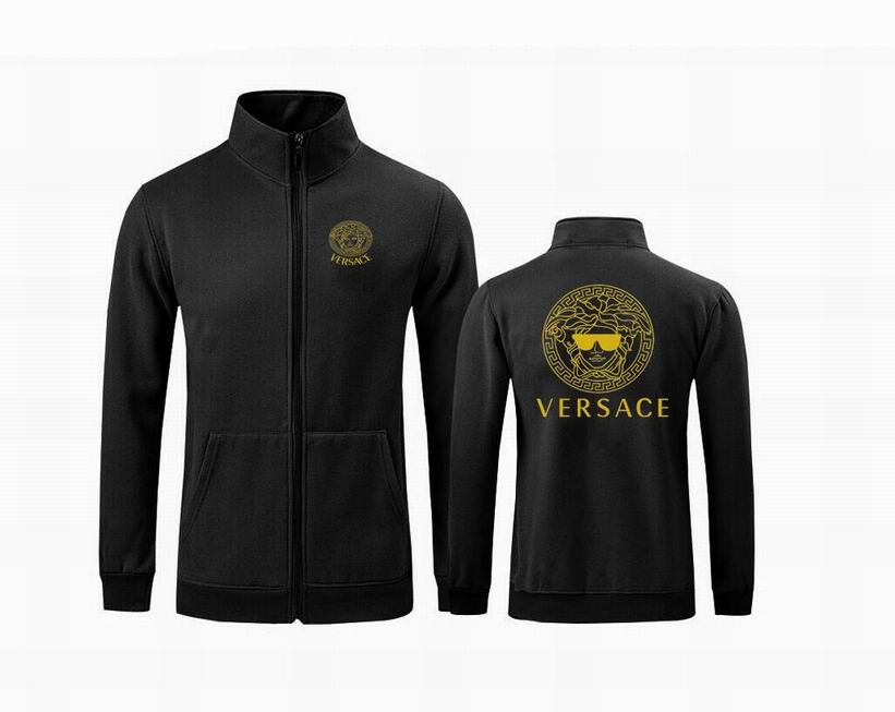 Verace hoodie S-XXXL-106